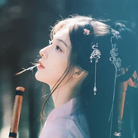 Đình Tuyết Thư - Em