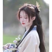 Tô Tiếu Tiếu - Tỷ Tỷ