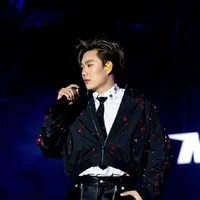 Trần Đăng Dương