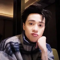 Lê Quang Hùng