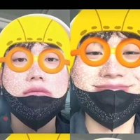 nhỏ tác giả nè:))