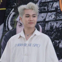 Hoàng Đức Duy