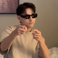 Phạm Lưu Tuấn Tài