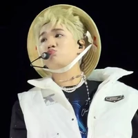 Cừu Nhà Bé Bông