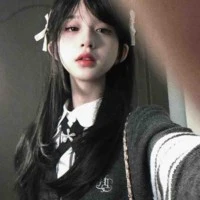 Ngô Thanh Tuyết( bth trà xanh )