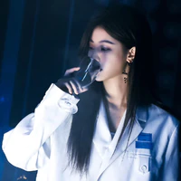 Viên Nhất Kỳ_Nó