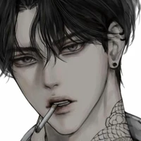 Tống Bạch/na9/2