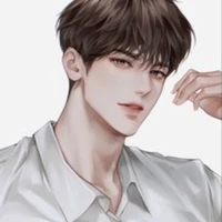 Tống Hoàng/na9/4