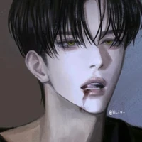 Tống Thiên/na9/5