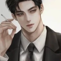 Tống Đình/na9/3