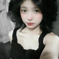 Linh Như/bạn thân/