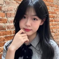 Trúc Linh/Trúc Trúc/