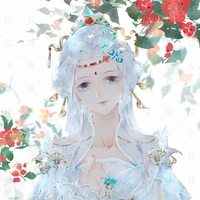 Julia Ellen ( Mẫu hậu)