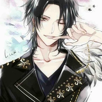 Stephen K Kai ( Đại hoàng tử)