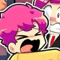 Hiha