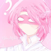 Hiha Alpha