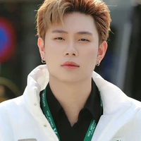 Dương Domic