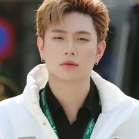 Dương Domic