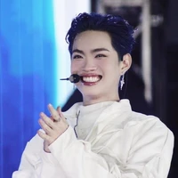 Nguyễn Thanh Pháp ( Pháp Kiều)