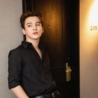 Phạm Đình Thái Ngân