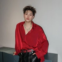 Trần Đăng Dương