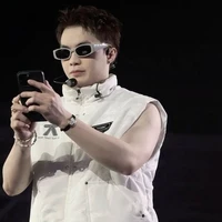 Đặng Thành An ( Negav )