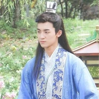 Công Tôn Kiềm