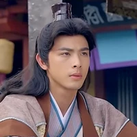 Cừu Chấn