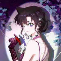Mori Ran