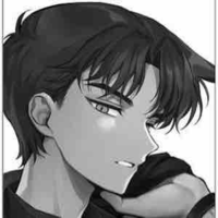 Hatori heiji 