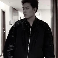 Trần Đăng Dương