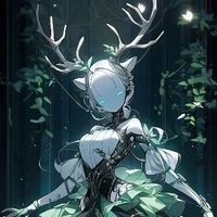 Hệ Thống 7089[Eli]