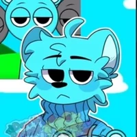 🩵🧸Sky_Sprunki🧸🩵