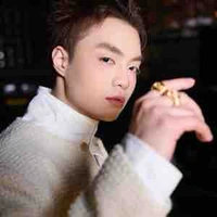 Đặng Thành An (negav)