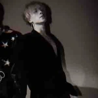 Trần Phong Hào (Nicky)