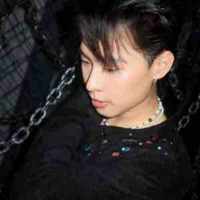 Phạm Bảo Khang (Hurrykng)