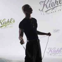 Lê Thượng Long (Wean)