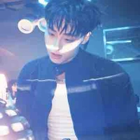 Đỗ Hải Đăng (Hải Đăng Doo)