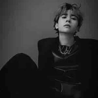 Lê Quang Hùng ( Quang Hùng Masterd)