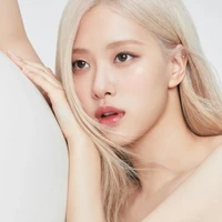 Park Chaeyoung (nàng)