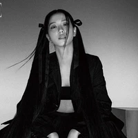 Kim Jisoo