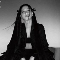 Kim Jisoo
