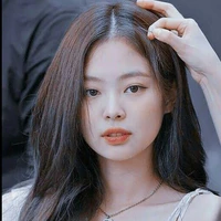 Kim Jennie