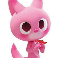 lucy (Animal)