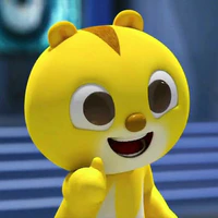 max (Animal)