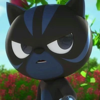 rio (Animal)