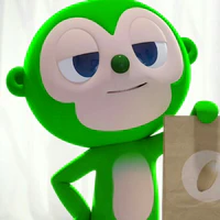 Jackie (Animal)