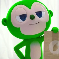Jackie (Animal)
