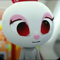 anna (Animal)
