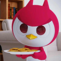 sammy (Animal)